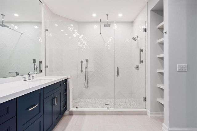 7587 Orchid Hammock Drive, West Palm Beach, FL 33412