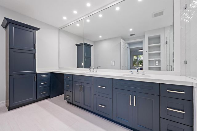7587 Orchid Hammock Drive, West Palm Beach, FL 33412