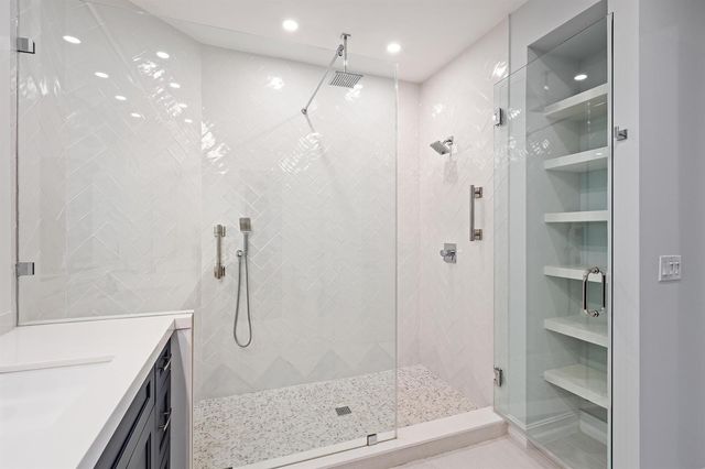 7587 Orchid Hammock Drive, West Palm Beach, FL 33412