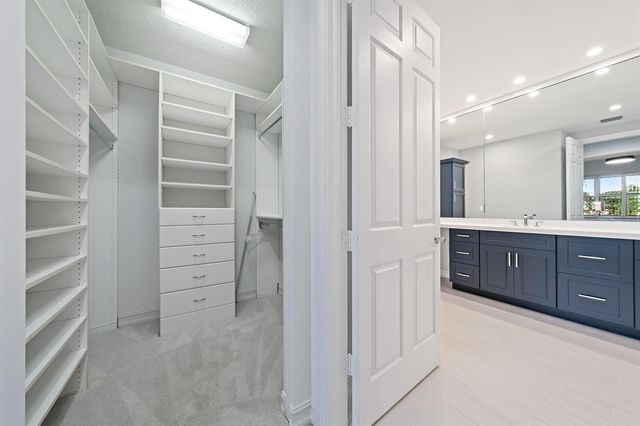 7587 Orchid Hammock Drive, West Palm Beach, FL 33412