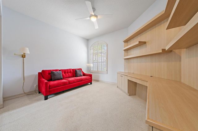 7587 Orchid Hammock Drive, West Palm Beach, FL 33412