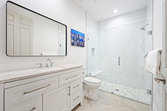 7587 Orchid Hammock Drive, West Palm Beach, FL 33412