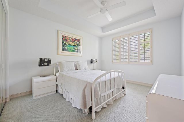 7587 Orchid Hammock Drive, West Palm Beach, FL 33412