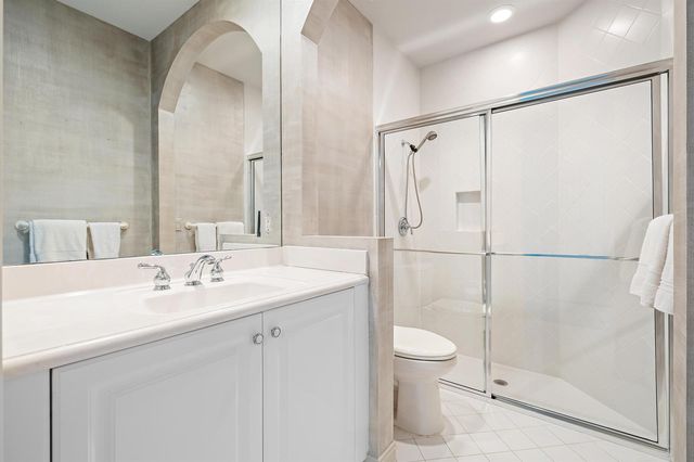 7587 Orchid Hammock Drive, West Palm Beach, FL 33412