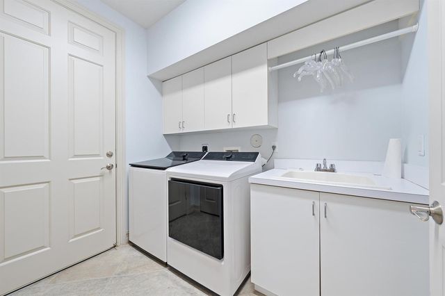 7587 Orchid Hammock Drive, West Palm Beach, FL 33412