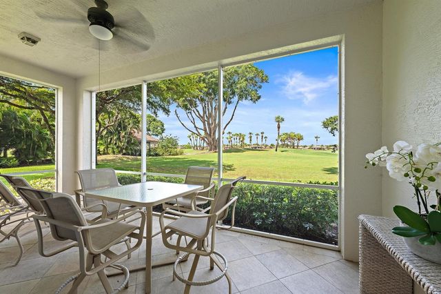 7587 Orchid Hammock Drive, West Palm Beach, FL 33412