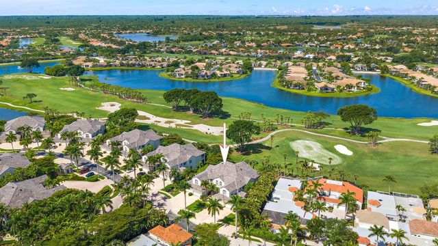 7587 Orchid Hammock Drive, West Palm Beach, FL 33412