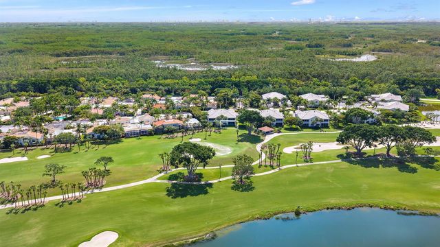 7587 Orchid Hammock Drive, West Palm Beach, FL 33412
