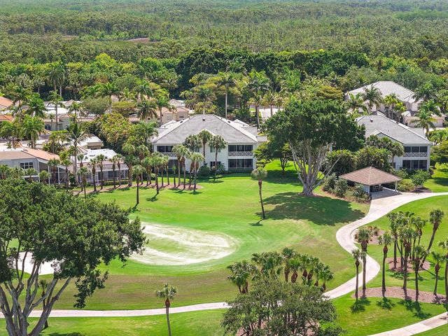 7587 Orchid Hammock Drive, West Palm Beach, FL 33412