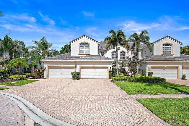 7587 Orchid Hammock Drive, West Palm Beach, FL 33412