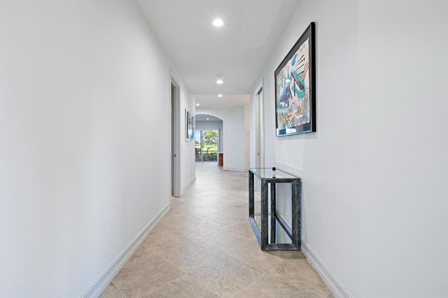 7587 Orchid Hammock Drive, West Palm Beach, FL 33412