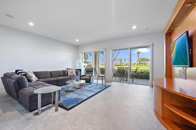 7587 Orchid Hammock Drive, West Palm Beach, FL 33412