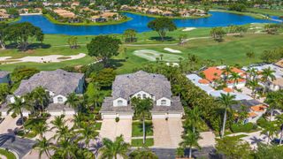 7587 Orchid Hammock Drive, West Palm Beach, FL 33412