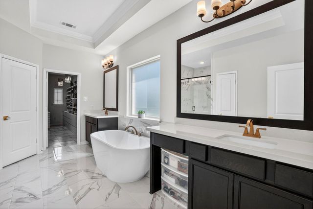23627 Blue Aster Lane, Katy, TX 77493
