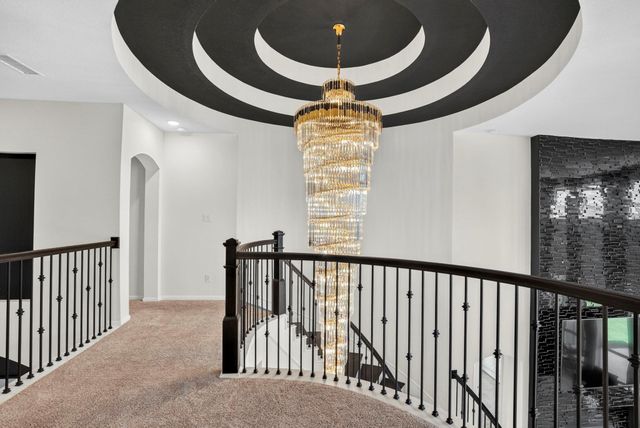 23627 Blue Aster Lane, Katy, TX 77493