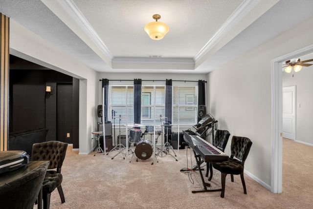 23627 Blue Aster Lane, Katy, TX 77493