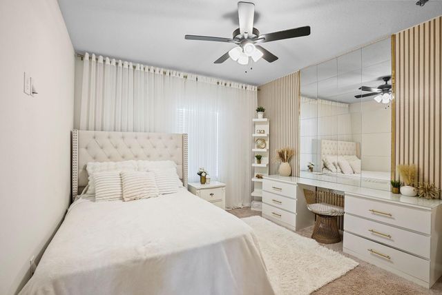 23627 Blue Aster Lane, Katy, TX 77493