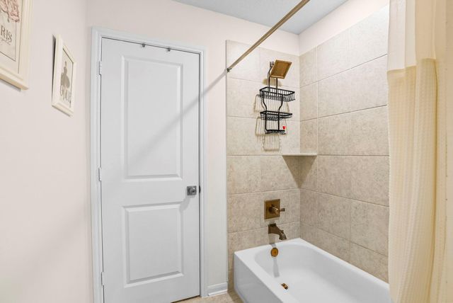 23627 Blue Aster Lane, Katy, TX 77493