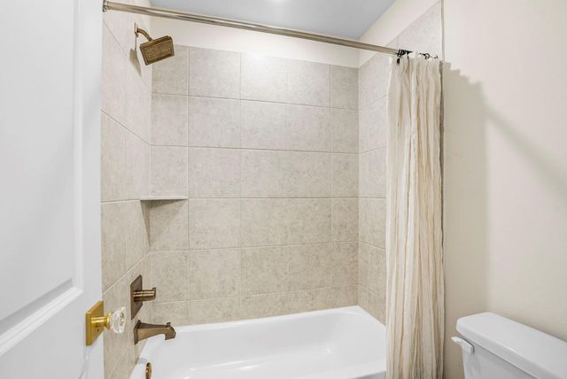 23627 Blue Aster Lane, Katy, TX 77493
