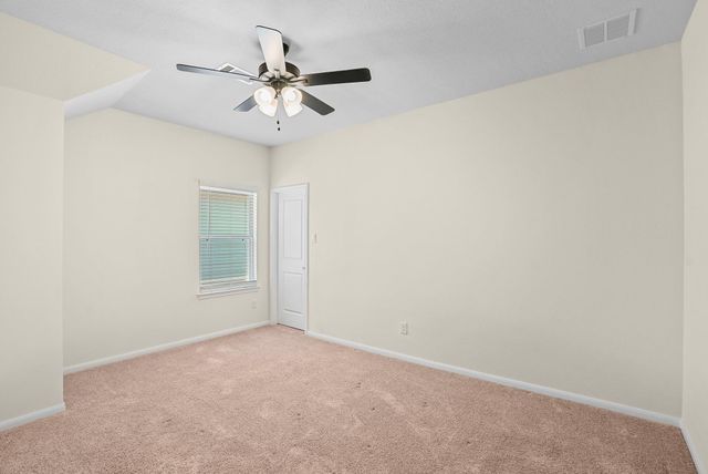 23627 Blue Aster Lane, Katy, TX 77493