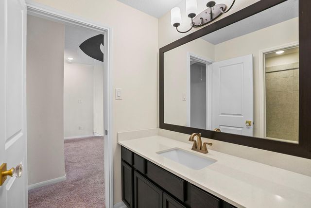 23627 Blue Aster Lane, Katy, TX 77493