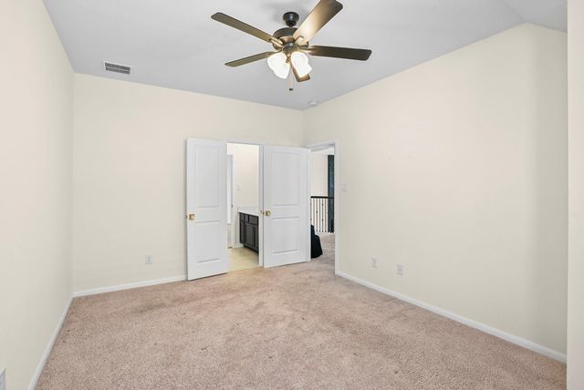 23627 Blue Aster Lane, Katy, TX 77493