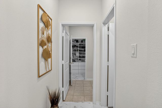 23627 Blue Aster Lane, Katy, TX 77493