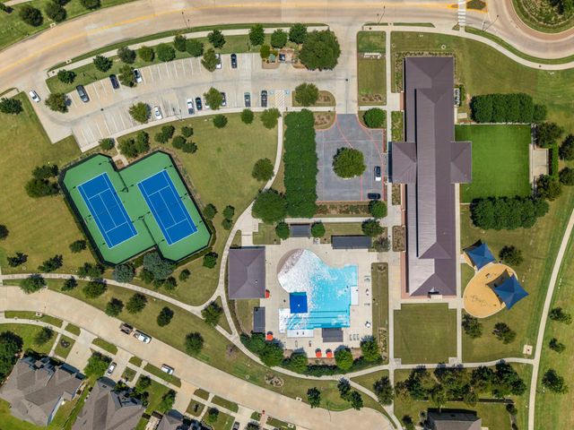 23627 Blue Aster Lane, Katy, TX 77493