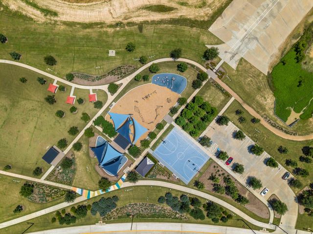 23627 Blue Aster Lane, Katy, TX 77493