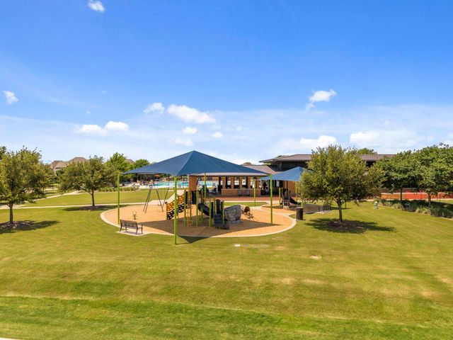 23627 Blue Aster Lane, Katy, TX 77493