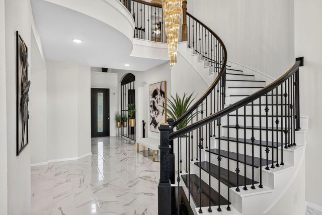 23627 Blue Aster Lane, Katy, TX 77493
