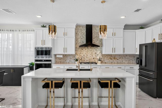 23627 Blue Aster Lane, Katy, TX 77493
