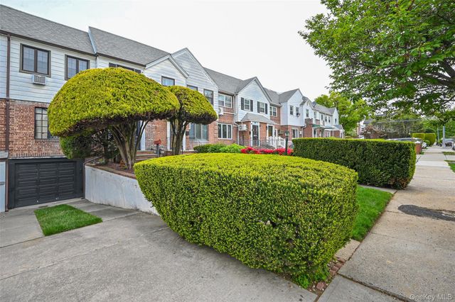 198-21 29th Avenue, Flushing, NY 11358
