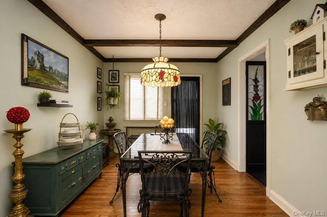 198-21 29th Avenue, Flushing, NY 11358