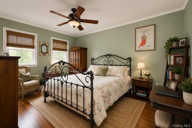 198-21 29th Avenue, Flushing, NY 11358