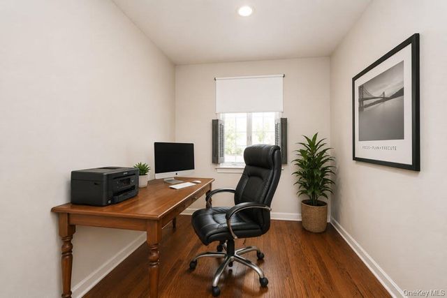 198-21 29th Avenue, Flushing, NY 11358