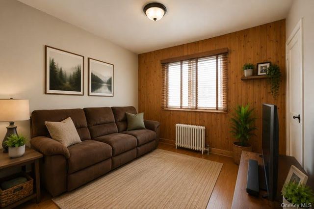 198-21 29th Avenue, Flushing, NY 11358