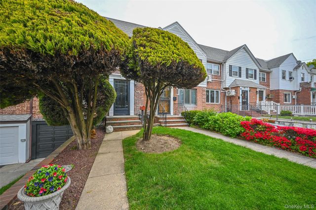 198-21 29th Avenue, Flushing, NY 11358