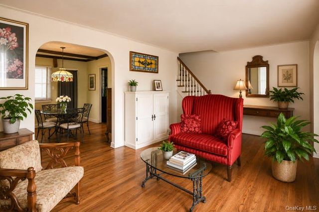 198-21 29th Avenue, Flushing, NY 11358