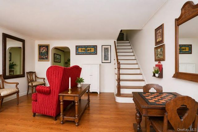 198-21 29th Avenue, Flushing, NY 11358
