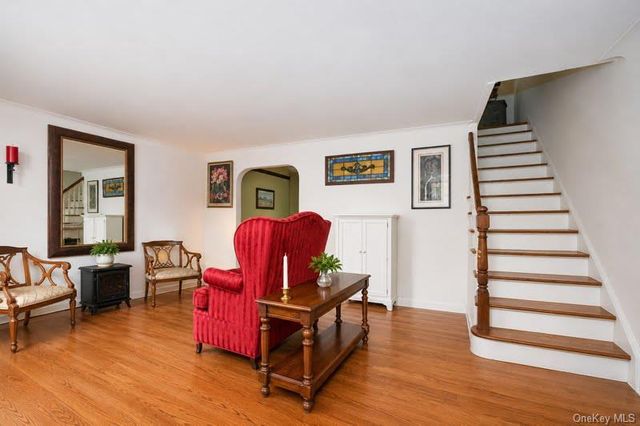 198-21 29th Avenue, Flushing, NY 11358
