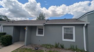 107 DORCHESTER SQUARE, Lake Mary, FL 32746