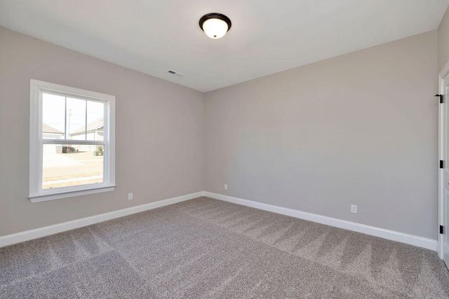6012 Ridgesong Way 165, Ooltewah, TN 37363
