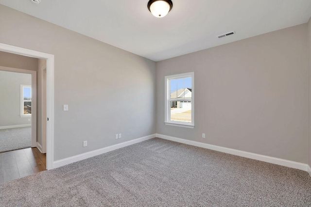 6012 Ridgesong Way 165, Ooltewah, TN 37363