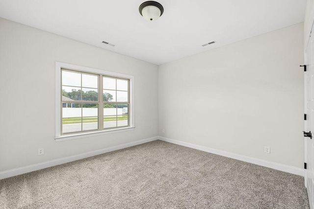 6012 Ridgesong Way 165, Ooltewah, TN 37363
