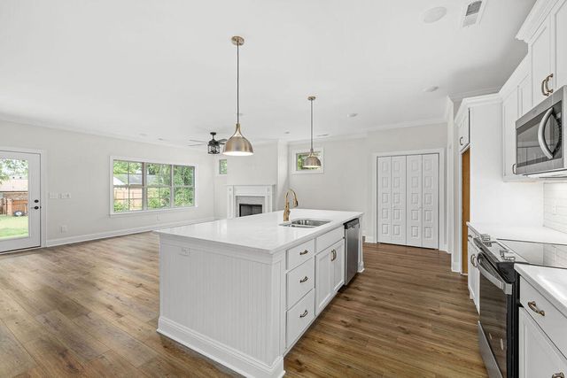 6012 Ridgesong Way 165, Ooltewah, TN 37363