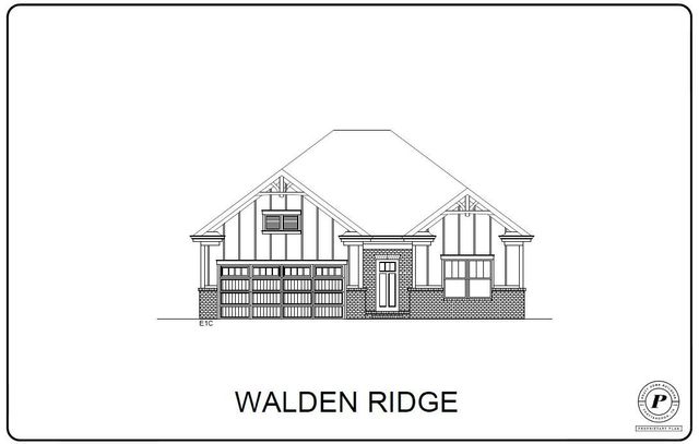6012 Ridgesong Way 165, Ooltewah, TN 37363
