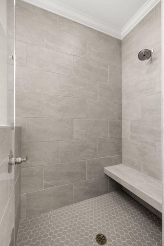 6012 Ridgesong Way 165, Ooltewah, TN 37363