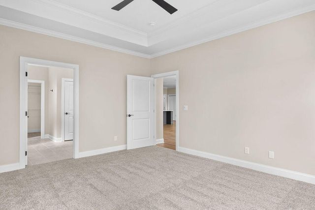 6012 Ridgesong Way 165, Ooltewah, TN 37363