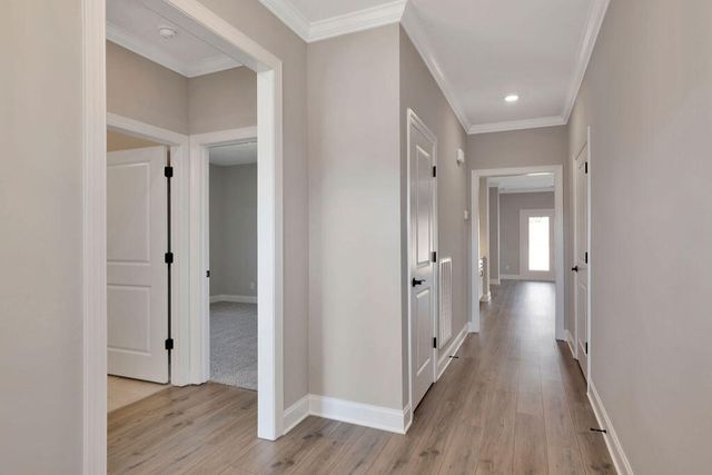 6012 Ridgesong Way 165, Ooltewah, TN 37363